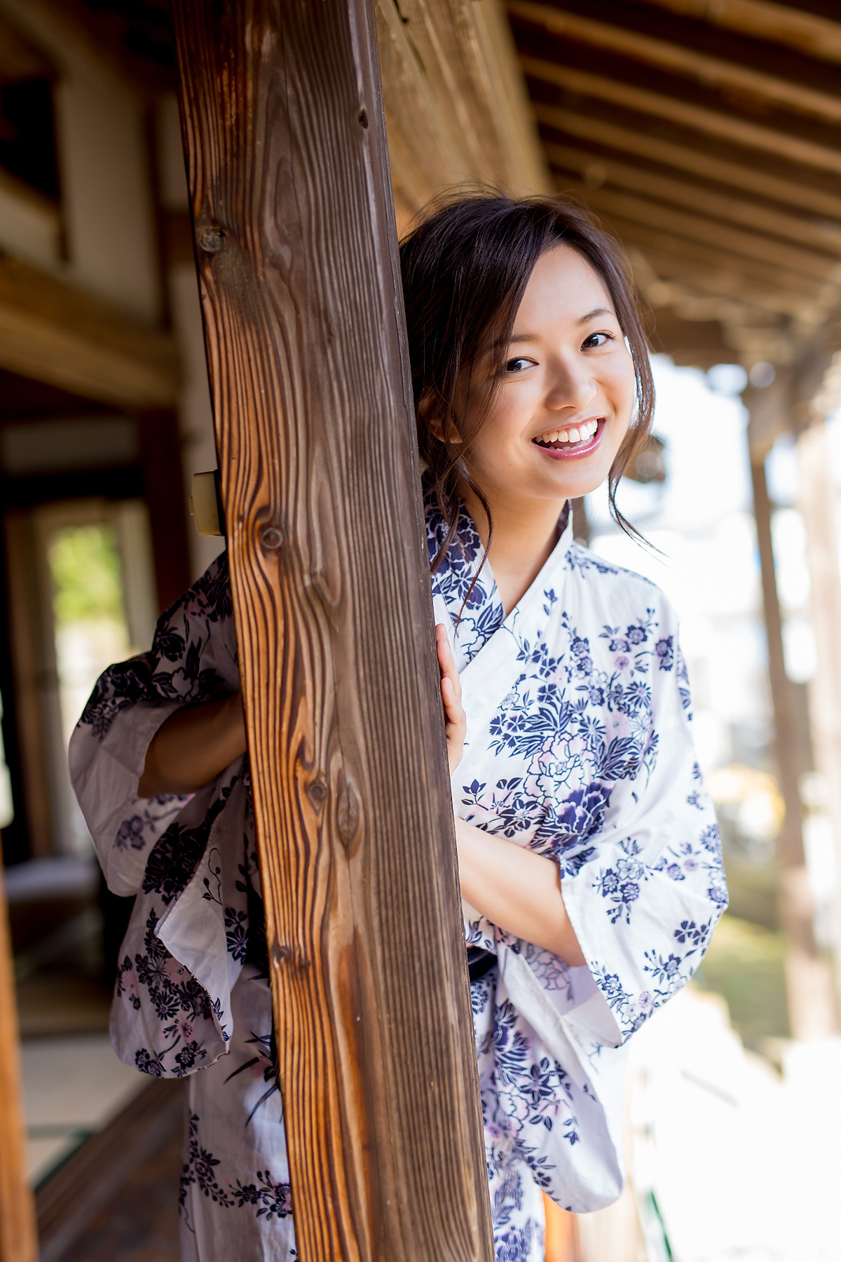 [Minisuka.tv]山中真由美  2016-06-08 Mayumi Yamanaka - Secret Gallery (STAGE2) 9.1